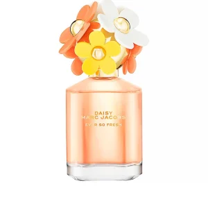 Marc Jacobs Daisy Ever So Fresh Best Sale