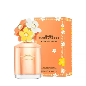 Marc Jacobs Daisy Ever So Fresh Best Sale