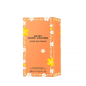 Marc Jacobs Daisy Ever So Fresh Best Sale