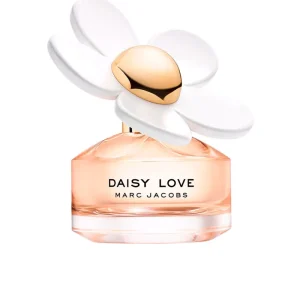 Marc Jacobs Daisy Love Cheap