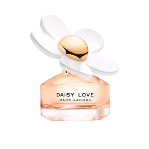 Marc Jacobs Daisy Love Cheap