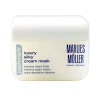 Marlies Möller Marlies Moller Pashmisilk Silky Cream Mask Hot