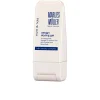 Marlies Möller Marlies Moller Styling Design Styling Gel Sale