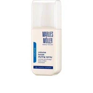 Marlies Möller Marlies Moller Volume Volume Boost Styling Spray Clearance