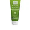 Martiderm Acniover Gel Purificante Piel Grasa Y Acneica Sale