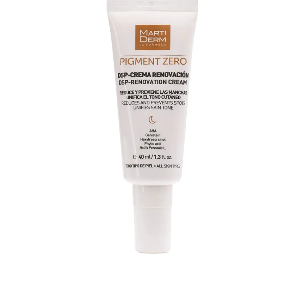 martiderm_dspcrema_renova_0.webp Martiderm Dsp-Crema Renovacion Noche Online