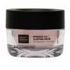 Martiderm Epigence 145 Sleeping Anti-Aging Night Cream Best