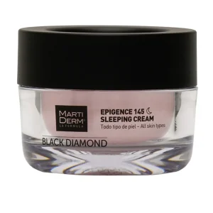 Martiderm Epigence 145 Sleeping Anti-Aging Night Cream Best