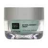 Martiderm Platinum Gf Vital Age Night Cream Store