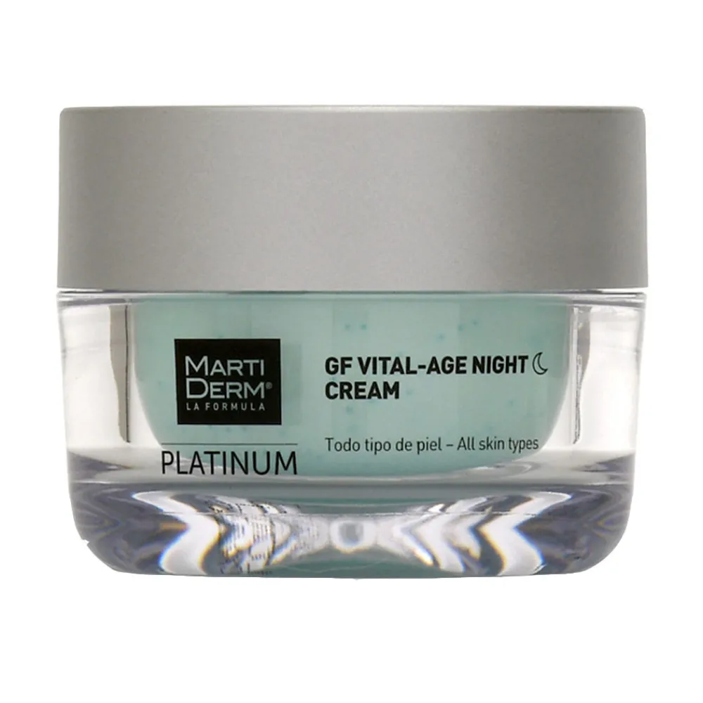 martiderm_platinum_gf_vit_0.webp Martiderm Platinum Gf Vital Age Night Cream Store