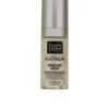 Martiderm Platinum Krono Age Sérum New