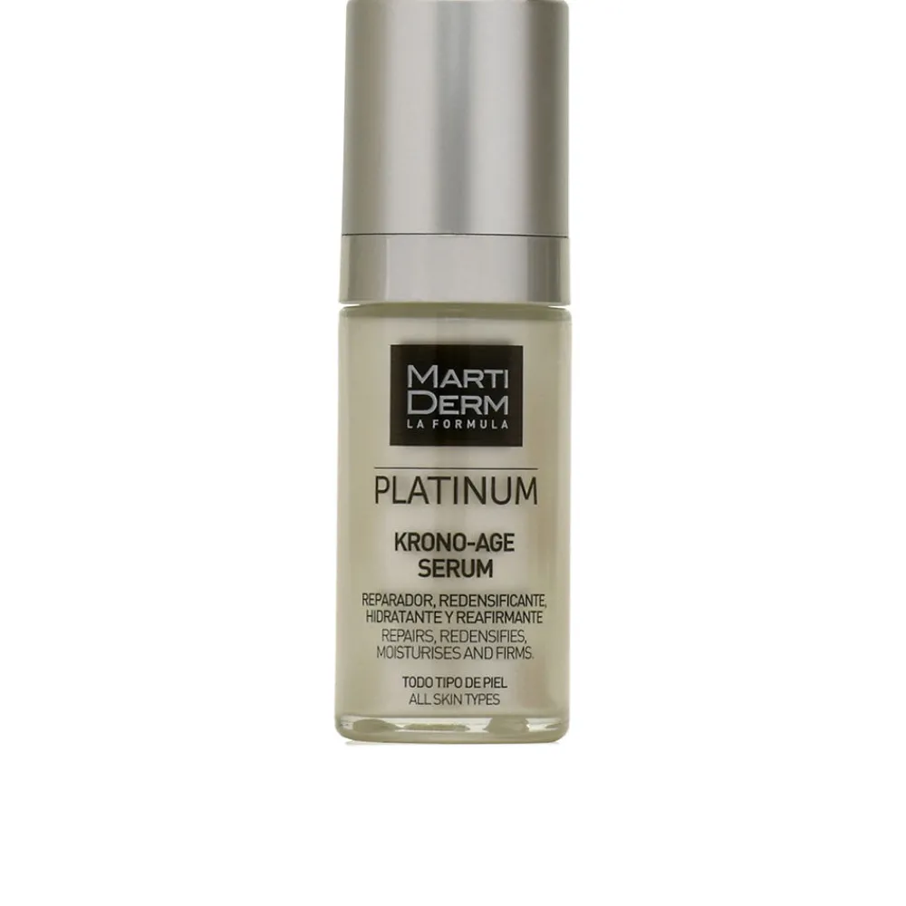 martiderm_platinum_krono__0.webp Martiderm Platinum Krono Age Sérum New