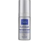 Martiderm Platinum Night Renew Sérum Best Sale