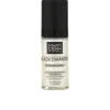 Martiderm Proteum Sérum Ultra Intensive Hot