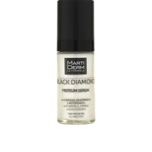 Martiderm Proteum Sérum Ultra Intensive Hot