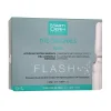 Martiderm The Originals Flash Ampoules Cheap