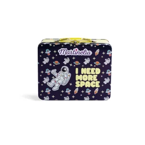 Martinelia I Need More Space Tin Lote Fashion