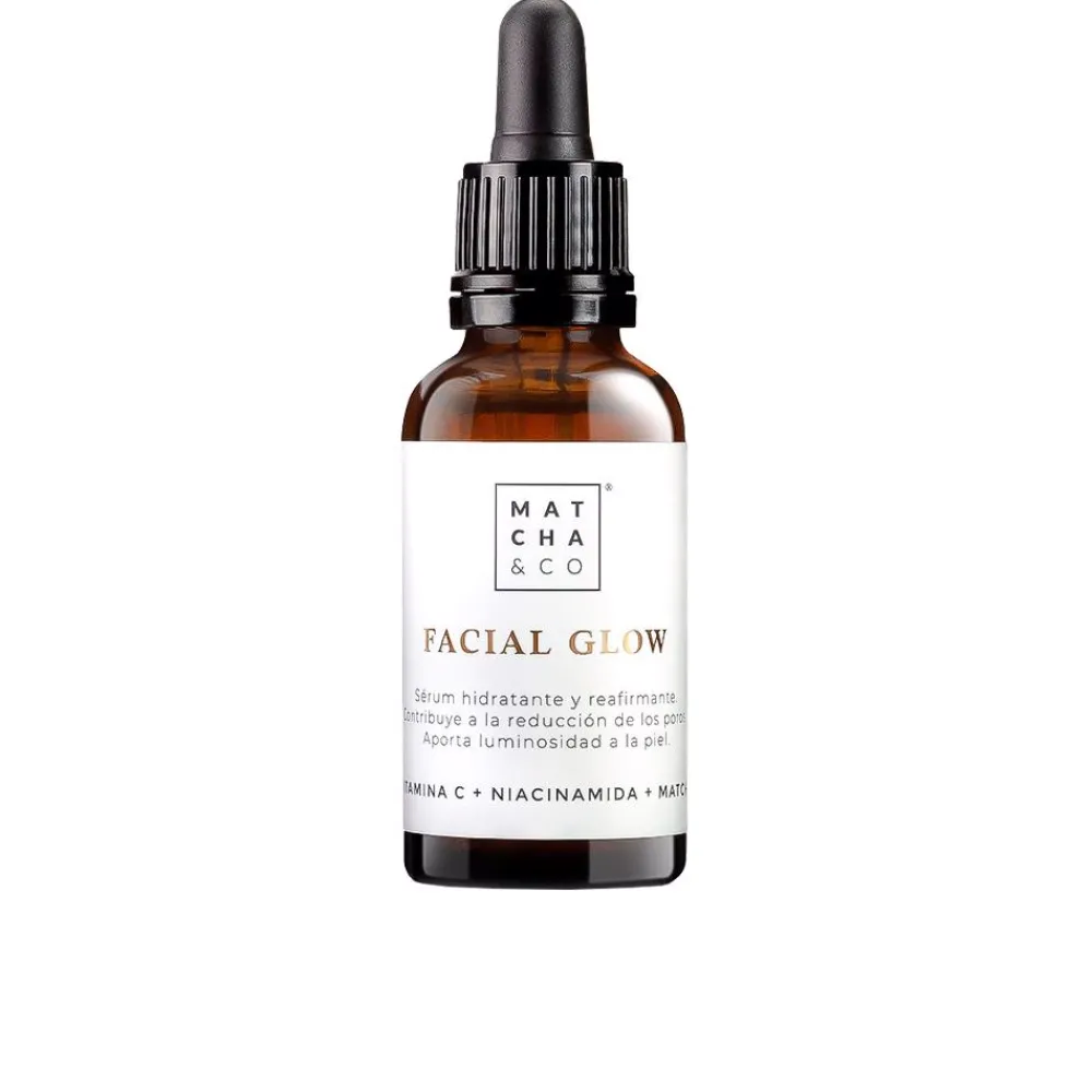 matcha__co_facial_glow_sr_0.webp Matcha & Co Facial Glow Sérum Fashion
