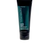 Matrix Total Results Dark Envy Color Obsessed Mask Cheap