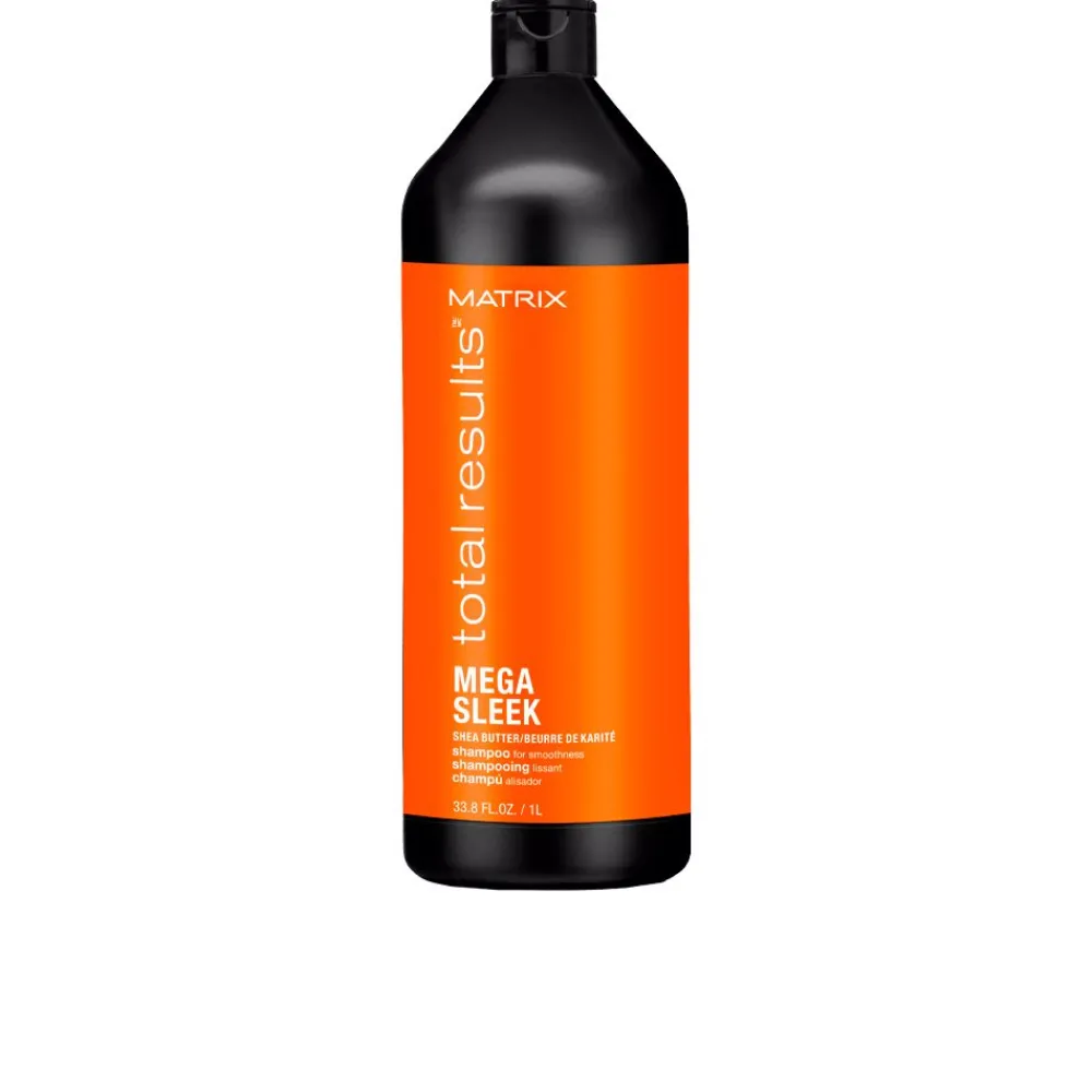 matrix_total_results_slee_0.webp Matrix Total Results Sleek Shampoo Sale