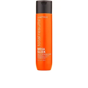 Matrix Total Results Sleek Shampoo Sale