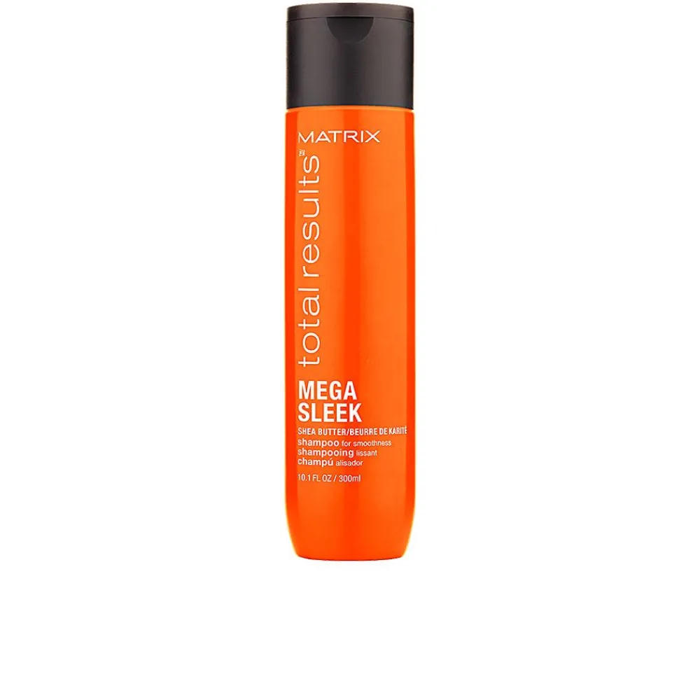 matrix_total_results_slee_1.webp Matrix Total Results Sleek Shampoo Sale