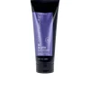 Matrix Total Results So Silver Mask Fashion