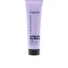Matrix Total Results Unbreak My Blonde Leave-In-Treatment Clearance