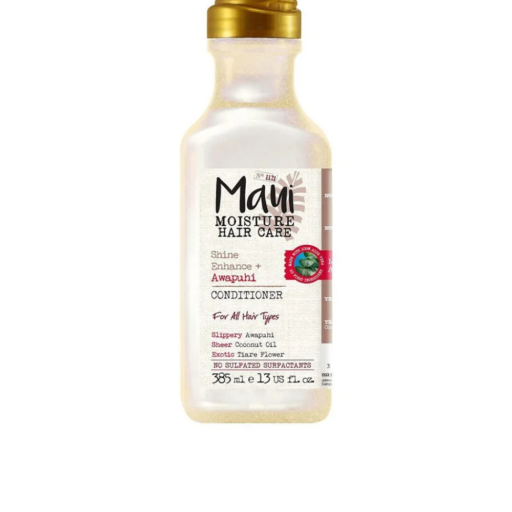 maui_awapuhi_dull_hair_co_0.webp Maui Awapuhi Dull Hair Conditioner Cheap