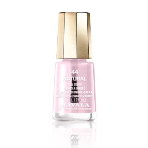 Mavala Nail Color Clearance