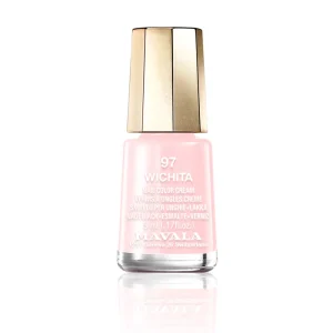 Mavala Nail Color Clearance