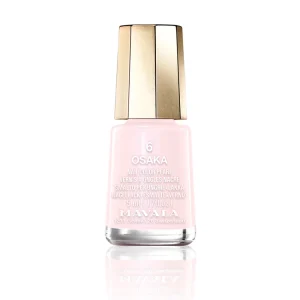 Mavala Nail Color Clearance