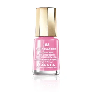 Mavala Nail Color Clearance