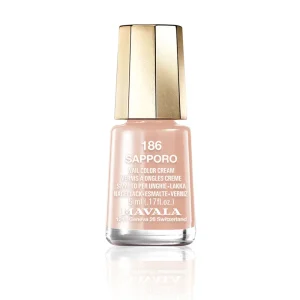 Mavala Nail Color Clearance