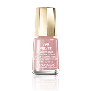 Mavala Nail Color Clearance