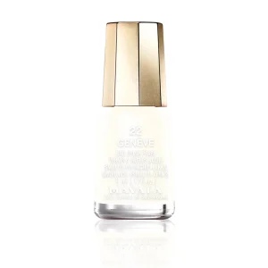 Mavala Nail Color Clearance