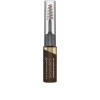 Max Factor Browfinity Super Long Wear Gel Hot