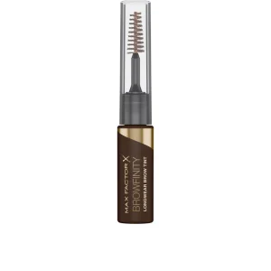 Max Factor Browfinity Super Long Wear Gel Hot