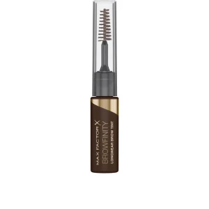 Max Factor Browfinity Super Long Wear Gel Hot