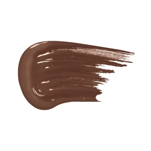 Max Factor Browfinity Super Long Wear Gel Hot