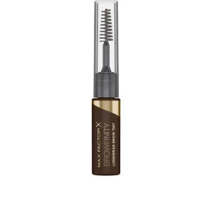 Max Factor Browfinity Super Long Wear Gel Hot