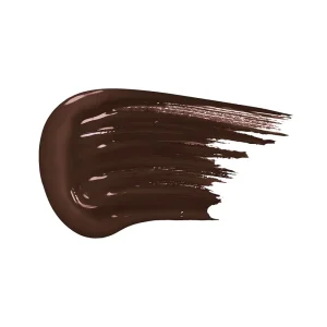 Max Factor Browfinity Super Long Wear Gel Hot