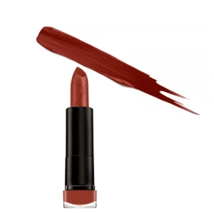 Max Factor Colour Elixir Lipliner Matte Lote Clearance
