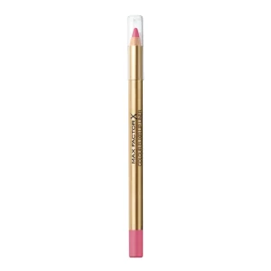 Max Factor Colour Elixir Lipliner Matte Lote Clearance
