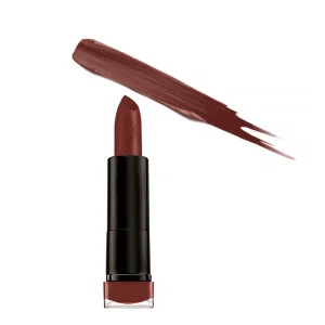 Max Factor Colour Elixir Lipliner Matte Lote Clearance
