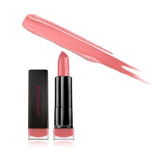 Max Factor Colour Elixir Lipliner Matte Lote Clearance