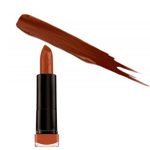 Max Factor Colour Elixir Lipliner Matte Lote Clearance