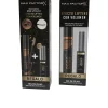 Max Factor Cuidado Con Volumen Lote Clearance