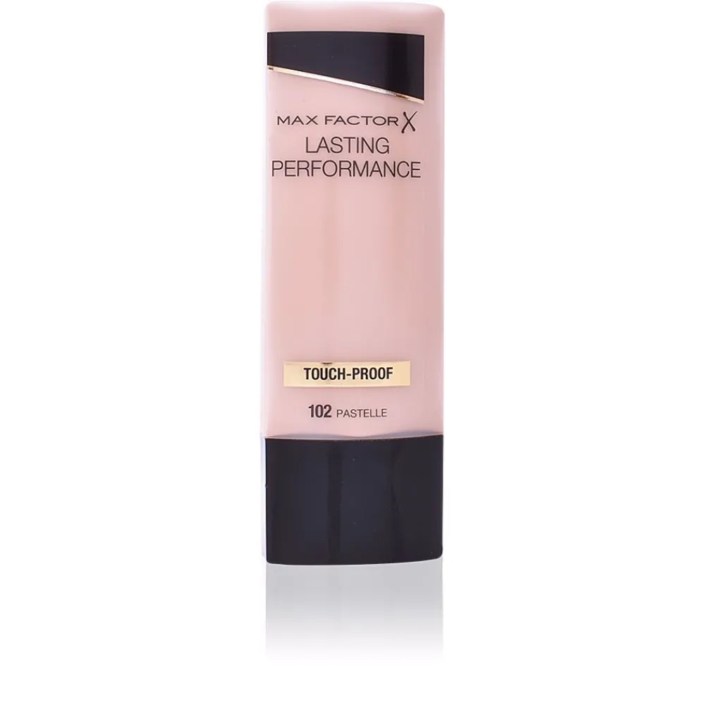 max_factor_lasting_perfor_0.webp Max Factor Lasting Performance Touch Proof Best Sale