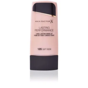 Max Factor Lasting Performance Touch Proof Best Sale